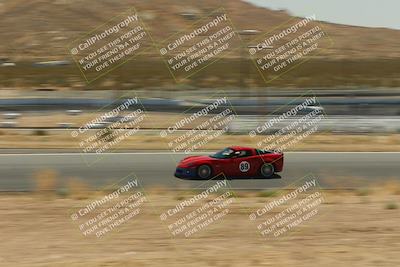 media/May-24-2025-Extreme Speed (Sat) [[067a6f0386]]/Red Group/Turn 7/